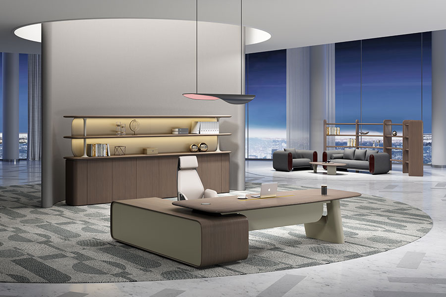 浙江冠臣天赫智能家具_(dá)全國質(zhì)量檢驗(yàn)穩(wěn)定合格產(chǎn)品調(diào)查匯總展