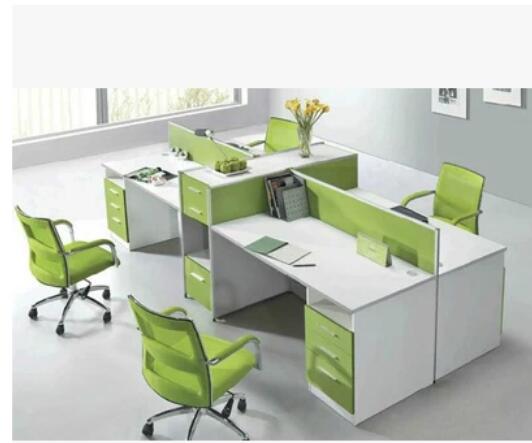 廣東辦公卡位經(jīng)銷商-深圳智能辦公家具供應-深圳市鑫美森家具有