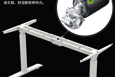 上海鋼木家具廠家直銷 品質(zhì)辦公桌椅，全國(guó)服務(wù)熱線4000-723-523